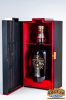Chivas Regal 25 éves 0,7l / 40% DD