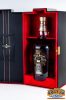 Chivas Regal 25 éves 0,7l / 40% DD