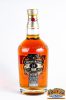 Chivas Regal 25 éves 0,7l / 40% DD
