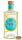 Malfy Gin Con Limone Citromos 0,7l / 41%