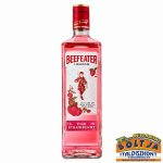 Beefeater Pink Strawberry Gin 0,7l / 37,5%