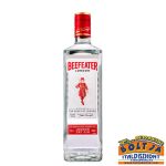Beefeater London Dry Gin 0,5l / 40%