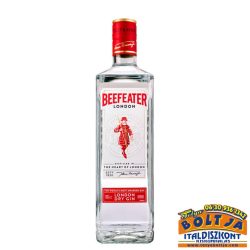 Beefeater London Dry Gin 0,5l / 40%