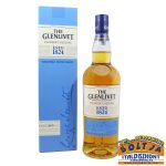 The Glenlivet 1824 Founders Reserve Whisky 0,7l / 40% PDD