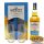 The Glenlivet 1824 Founder's Reserve Single Malt Scotch Whisky 0,7l / 40% PDD+2 pohár