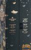 Chivas Regal Ultis Whisky 0,7l / 40% PDD