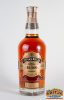 Chivas Regal Ultis Whisky 0,7l / 40% PDD