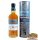 Ballantine's The Glenburgie 15 éves Whisky 0,7l / 40% PDD