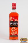 Beefeater Blood Orange Gin 0,7l / 37,5%