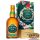 Chivas Regal Extra 13 éves Tequila Cask 0,7l / 40% PDD