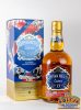 Chivas Regal Extra 13 éves American Rye  0,7l / 40% PDD
