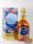 Chivas Regal Extra 13 éves American Rye  0,7l / 40% PDD