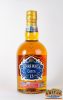 Chivas Regal Extra 13 éves American Rye  0,7l / 40% PDD