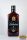 Ballantine's 7 éves Whisky 0,7l / 40%