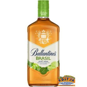 Ballantine's Brasil 0,7l / 35% DRS