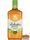 Ballantine's Brasil 0,7l / 35% DRS