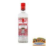Beefeater London Dry Gin 0,7l / 40%