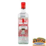 Beefeater London Dry Gin 1l / 40%