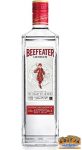 Beefeater London Dry Gin 1l / 40%