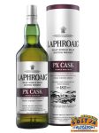 Laphroaig PX Cask Skotch Whiskey 1l / 48% PDD