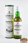 Laphroaig Quarter Cask Scotch Whisky 0,7l / 48% PDD