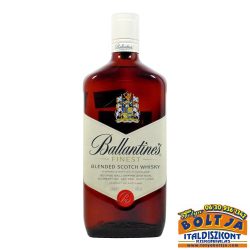Ballantine's Whisky 1l / 40%