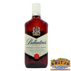 Ballantine's Whisky 0,7l / 40%