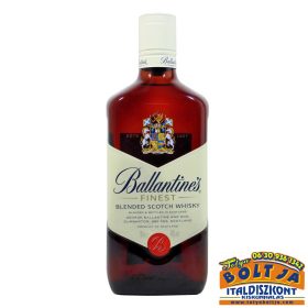 Ballantine's Whisky 0,7l / 40%