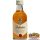 Ballantine's Whisky 0,05l / 40%