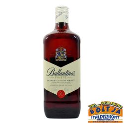 Ballantine's Whisky 1,5l / 40%