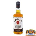 Jim Beam Whiskey 0,7l / 40%