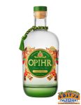 Opihr Arabian Edition Gin 0,7l / 43%