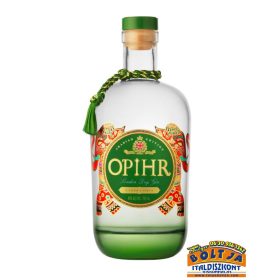 Opihr Arabian Edition Gin 0,7l / 43%