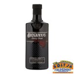 Brockmans Premium Gin 0,7l / 40%