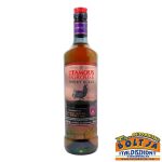 The Famous Grouse Smooky Black Whisky 0,7l / 40%