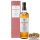 Macallan 12 years Double Cask Highland Single Malt Skót Whisky 0,7l / 40% PDD DRS