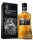 Highland Park 10 éves Single Malt Whisky 0,7l / 40% PDD DRS