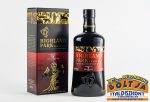   Highland Park Valkyrie Single Malt Skót Whisky 0,7l / 45,9% PDD