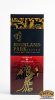 Highland Park Valkyrie Single Malt Skót Whisky 0,7l / 45,9% PDD