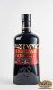 Highland Park Valkyrie Single Malt Skót Whisky 0,7l / 45,9% PDD