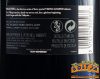 Highland Park Valkyrie Single Malt Skót Whisky 0,7l / 45,9% PDD