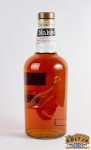 Naked Grouse Blended Malt Scotch Whisky 0,7l / 40%