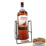 The Famous Grouse Skót Blended Whisky 4,5l / 40%