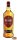 Grant's Whisky 1l / 40%