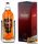Grant's Whisky 4,5l / 40% PDD+Állvány