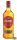Grant's Whisky 1l / 40% DRS