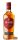 Grant's Whisky 0,5l / 40% DRS