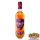Grant's Ruby Plum Whisky 0,7l / 30% DRS