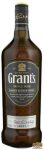 Grant's Smoky Whisky 0,7l / 40%