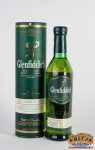 Glenfiddich 12 éves Single Malt Whisky 0,2l / 40% PDD
